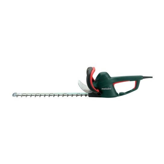 METABO HS 8745 Corta-sebes