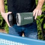 METABO TPF 18 LTX 7000