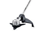 METABO FSB 36-18 LTX BL 40 Roadora sem fio