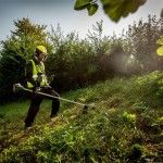 METABO FSB 36-18 LTX BL 40 Roadora sem fio