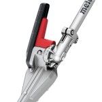 METABO MA-HS 50 Adaptador para corta-sebes