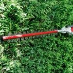 METABO MA-HS 50 Adaptador para corta-sebes