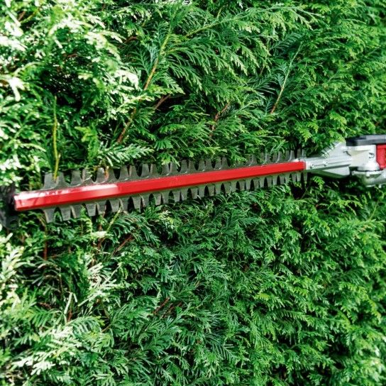 METABO MA-HS 50 Adaptador para corta-sebes