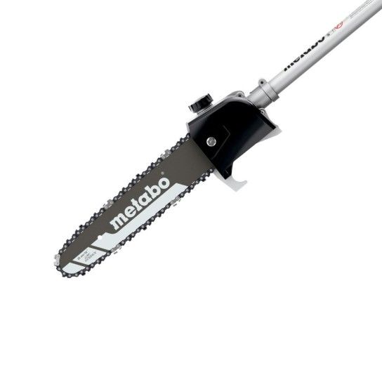 METABO MA-MS 25 Adaptador para podadora em altura