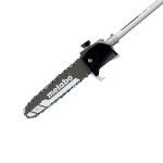 METABO MA-MS 25 Adaptador para podadora em altura