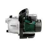 METABO P 3300 G Bomba de jardim