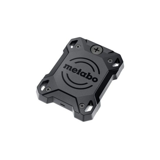 Metabo Tracker para iPhone/iPad