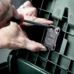 Metabo Tracker para iPhone/iPad