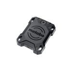 Metabo Tracker para iPhone/iPad