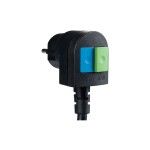 METABO TPS 14000 S COMBI