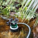 METABO TPS 16000 S COMBI