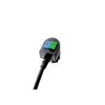 METABO TPS 16000 S COMBI