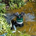METABO PS 15000 S