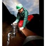 METABO PS 18000 S