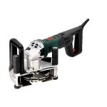 METABO MFE 40 Fresadora de abrir roos