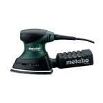 METABO FMS 200 Intec Lixadeira multiusos