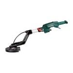 METABO LSV 5-225 Comfort Lixadeira tipo-girafa