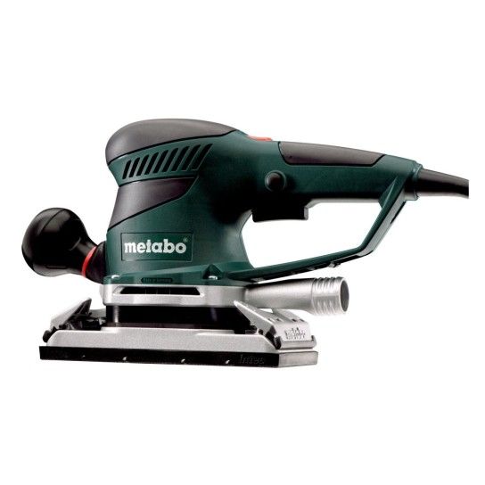 METABO SRE 4350 TurboTec Lixadeira
