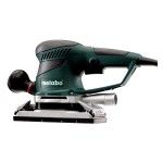 METABO SRE 4350 TurboTec Lixadeira
