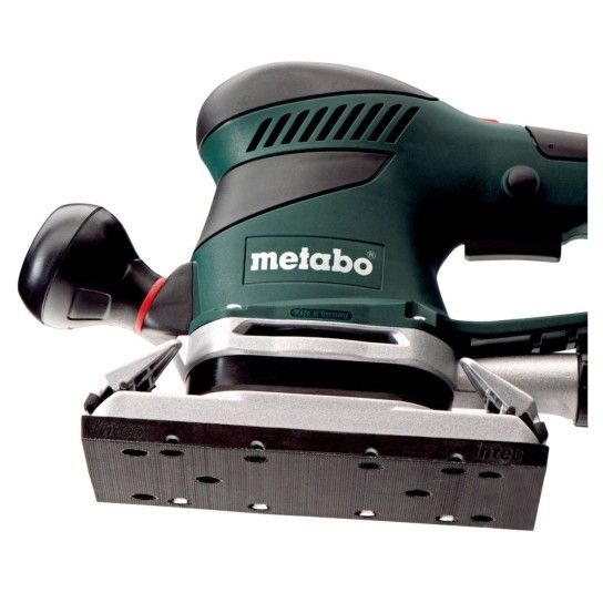 METABO SRE 4350 TurboTec Lixadeira
