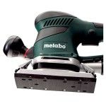METABO SRE 4350 TurboTec Lixadeira