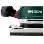 METABO SRE 4350 TurboTec Lixadeira