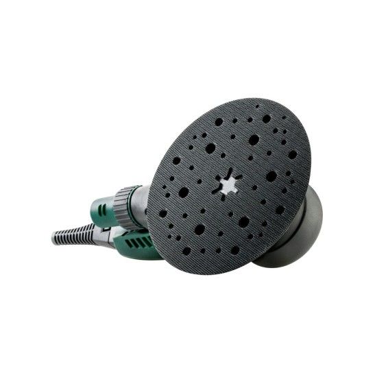 METABO SXE 150-5.0 BL Lixadeira de disco orbital METABO SXE 150-5.0 BL Lixadeira de disco orbital