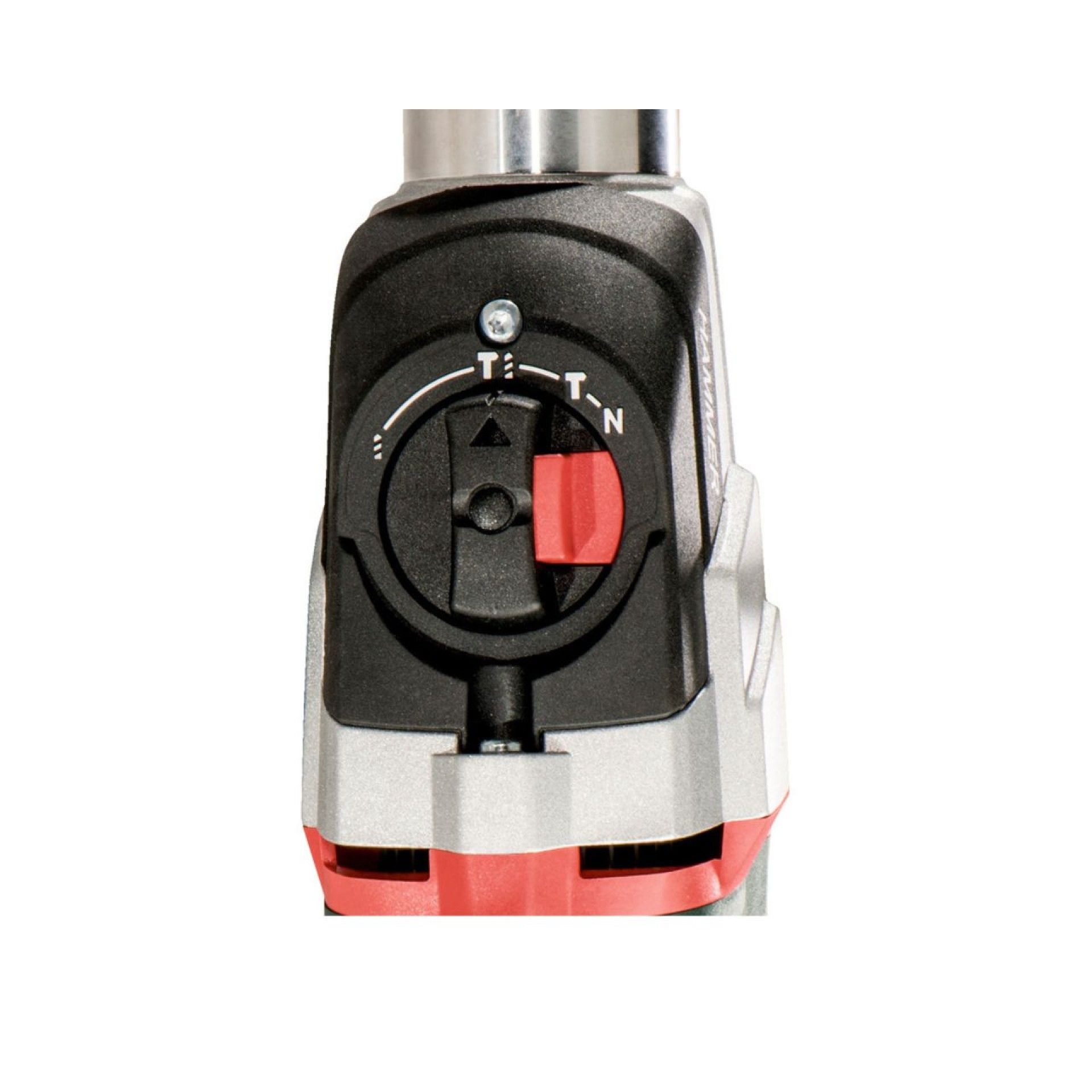 METABO KHE 2660 Quick Martelo combinado