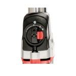 METABO KHE 2660 Quick Martelo combinado