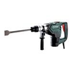 METABO KH 5-40 Martelo combinado