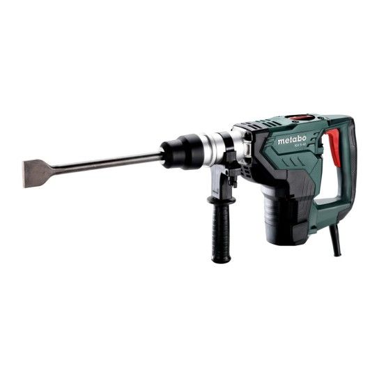 METABO KH 5-40 Martelo combinado