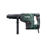 METABO KHEV 8-45 BL Martelo combinado
