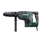 METABO KHEV 11-52 BL Martelo combinado