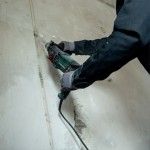 METABO KHE 2245 Martelo combinado