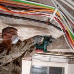 METABO PowerMaxx BH 12 BL 16 Martelo sem fio