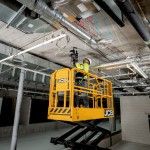 METABO KH 18 LTX BL 24 Q Martelo sem fio