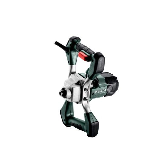 METABO RWE 1200 Misturador