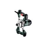 METABO RWE 1200 Misturador