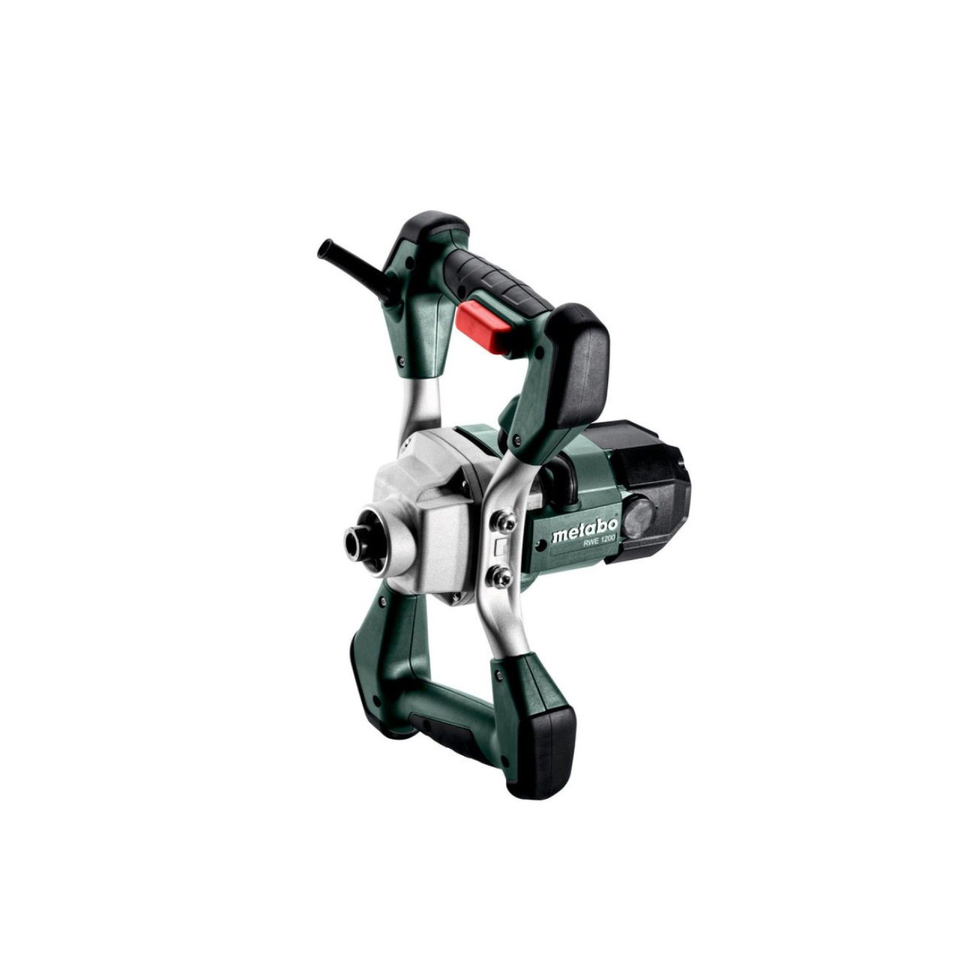 METABO RWE 1200 Misturador
