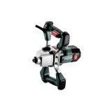 METABO RWEV 1600-2 Misturador