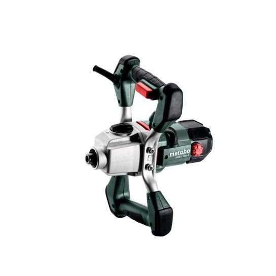 METABO RWEV 1600-2 Misturador