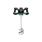 METABO RW 18 LTX BL 120 Misturador S/Fio