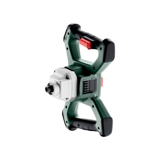 METABO RW 18 LTX BL 120 Misturador S/Fio