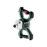 METABO RW 18 LTX BL 120 Misturador S/Fio