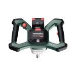 METABO RW 18 LTX BL 140-2 Misturador S/Fio