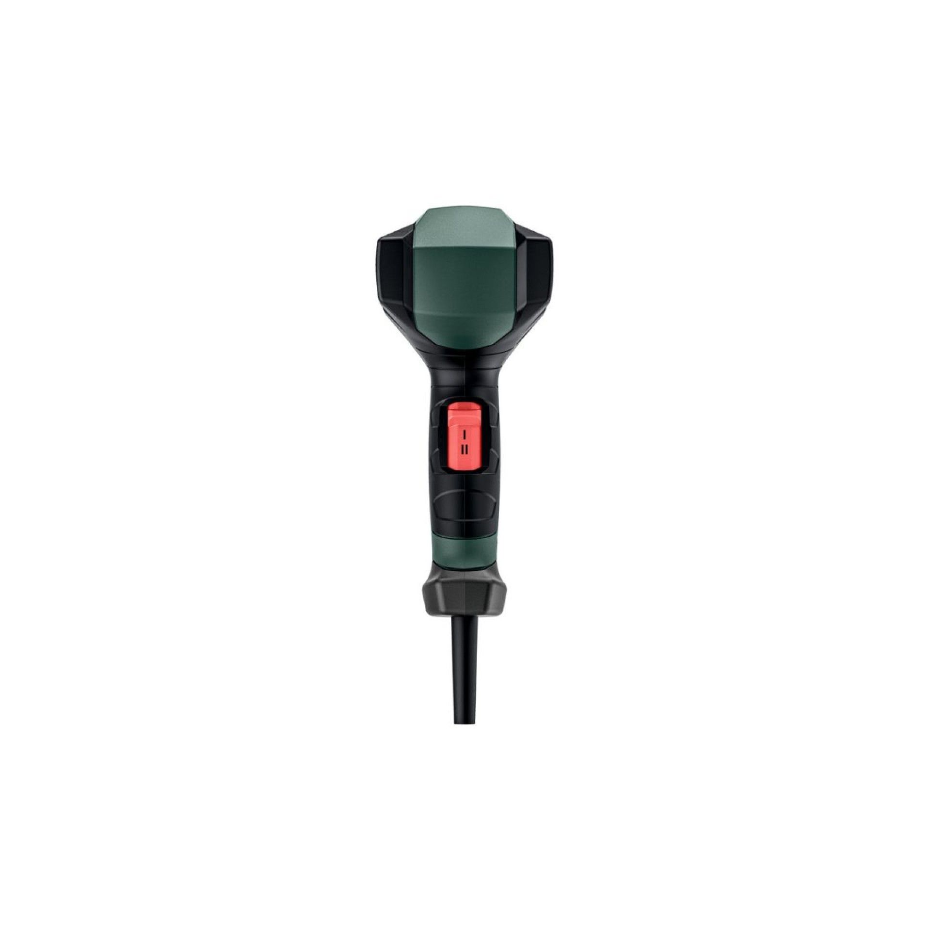 METABO HG 16-500 Pistola de ar quente