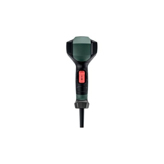 METABO HG 16-500 Pistola de ar quente