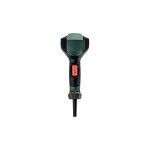 METABO HG 16-500 Pistola de ar quente