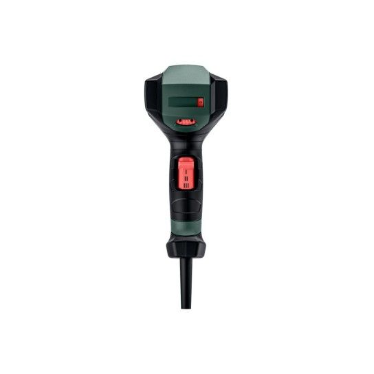 METABO HG 20-600 Pistola de ar quente