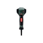 METABO HG 20-600 Pistola de ar quente